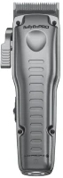 Фото - Машинка для стрижки волос BaByliss PRO FXONE LO-PRO Clipper