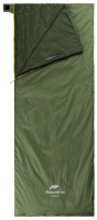 Фото - Спальный мешок Naturehike LW180 Mini XL