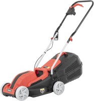 Фото - Газонокосилка FAWORYT RGK1300