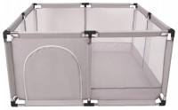 Фото - Манеж ExtraLink K-458