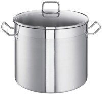 Фото - Кастрюля Schulte-Ufer ProfessPlus 0469-24.i