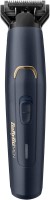 Фото - Электробритва BaByliss Smooth Body Groom