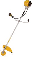 Фото - Газонокосилка Huter GGT-2000 4TA