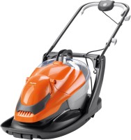 Фото - Газонокосилка Flymo EasiGlide Plus 330V