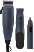 Фото - Машинка для стрижки волос Wahl Hair Clipper Gift Set