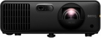 Фото - Проектор BenQ AK700ST