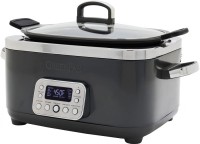 Фото - Мультиварка Green Pan CC009987-001