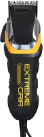 Фото - Машинка для стрижки волос Wahl Extreme Grip Pro Hair Clipper