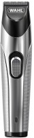 Фото - Машинка для стрижки волос Wahl Cord/Cordless Beard & Stubble Trimmer