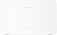 Фото - Wi-Fi адаптер Grandstream GWN7062ET