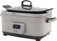 Фото - Мультиварка Green Pan CC009988-001