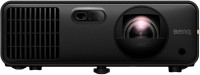 Фото - Проектор BenQ AH700ST