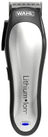 Фото - Машинка для стрижки волос Wahl Power Clipper