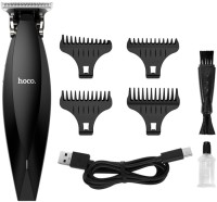Фото - Машинка для стрижки волос Hoco HP25
