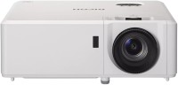 Фото - Проектор Ricoh PJ WXL5860