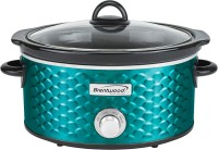 Фото - Мультиварка Brentwood SC-140BL