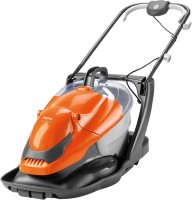 Фото - Газонокосилка Flymo EasiGlide Plus 360V