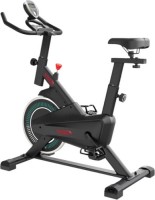 Фото - Велотренажер Vigor D200Y