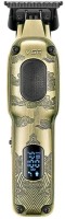 Фото - Машинка для стрижки волос VGR V-954