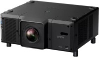 Фото - Проектор Epson EB-L30000U