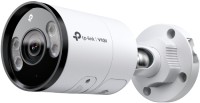 Фото - Камера видеонаблюдения TP-LINK VIGI InSight S355 4 mm