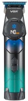 Фото - Машинка для стрижки волос VGR V-946