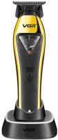 Фото - Машинка для стрижки волос VGR V-994