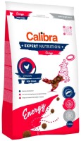 Фото - Корм для собак Calibra Dog Expert Nutrition Energy 12 kg