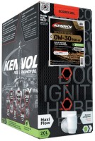 Фото - Моторное масло Kennol Revolution 950-A 0W-30 20&nbsp;л