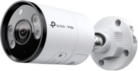 Фото - Камера видеонаблюдения TP-LINK VIGI InSight S385 4 mm