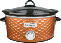 Фото - Мультиварка Brentwood SC-140C