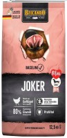 Фото - Корм для собак Bewital Belcando Baseline Joker