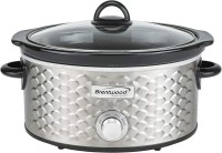Фото - Мультиварка Brentwood SC-140S