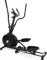 Фото - Орбитрек FitLogic CT1902TP