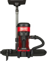 Фото - Пылесос Milwaukee M18 FBPV-0