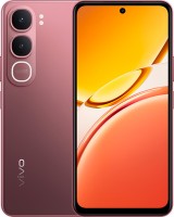Фото - Мобильный телефон Vivo Y21d 128 ГБ / 6 ГБ