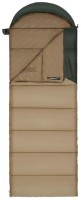 Фото - Спальный мешок Naturehike U450