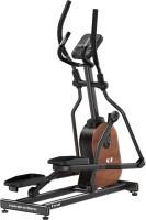 Фото - Орбитрек Generation Fitness Oscar