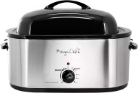 Фото - Мультиварка MegaChef MG-RST77