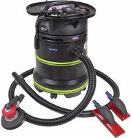 Фото - Пылесос Sealey DFSK01