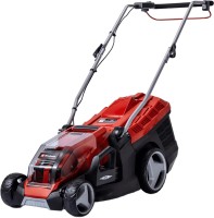 Фото - Газонокосилка Einhell GE-CM 36/36 Li Solo