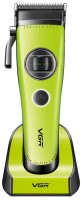 Фото - Машинка для стрижки волос VGR V-880C