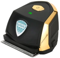 Фото - Машинка для стрижки волос VGR V-910