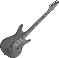 Фото - Гитара Enya Inspire