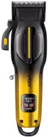Фото - Машинка для стрижки волос VGR V-026