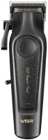 Фото - Машинка для стрижки волос VGR V-197