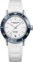 Фото - Наручные часы Raymond Weil Freelancer Diver 2755-S83-30001