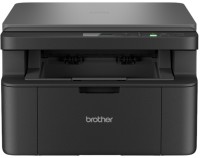 Фото - МФУ Brother DCP-L1640W