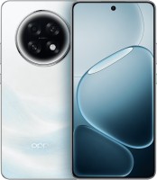 Фото - Мобильный телефон OPPO K13s 256 ГБ / 12 ГБ