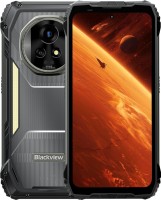 Фото - Мобильный телефон Blackview Xplore 2 256 ГБ / 12 ГБ